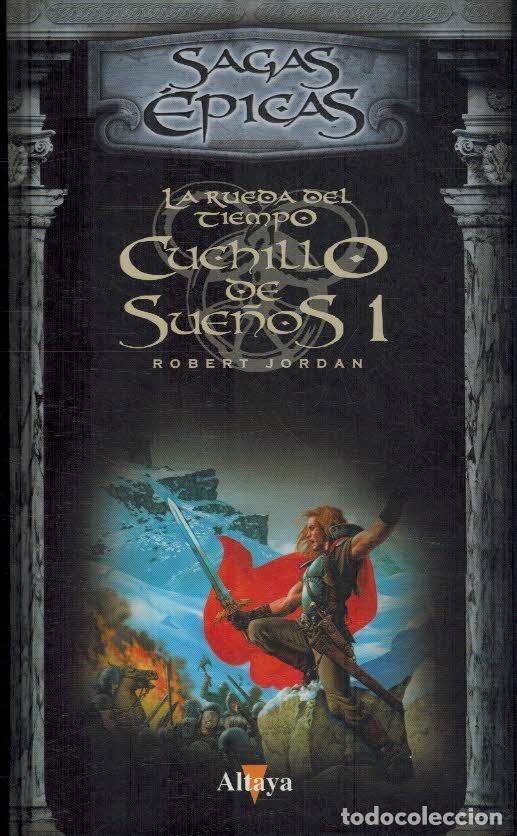 Libros: LA SOMBRA DE LA CASA - SANTIAGO SOLANO GRANDE - Foto 1