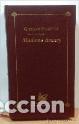 Libros: MADAME BOVARY - GUSTAVE FLAUBERT - Foto 1