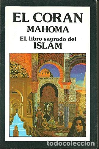 Libros: TEATRO SELECTO DE SERAFIN Y JOAQUIN ALVAREZ QUINTERO - SERAFIN Y JOAQUIN ALVAREZ QUINTERO - Foto 1