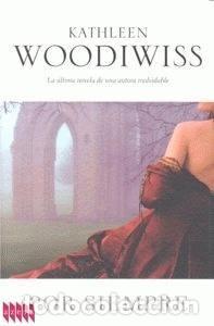 Libros: POR SIEMPRE - KATHELEEN WOODIWISS - Foto 1