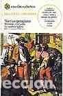 Libros: NOVELAS EJEMPLARES - MIGUEL DE CERVANTES - Foto 1