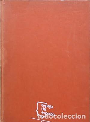Libros: DIOS Y LOS ESPA&Ntilde;OLES - SALVADOR DE MADARIAGA - Foto 1