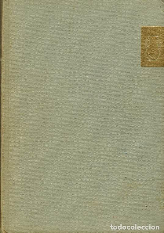 Libros: LA CONCUBINA - MORRIS WEST - Foto 1