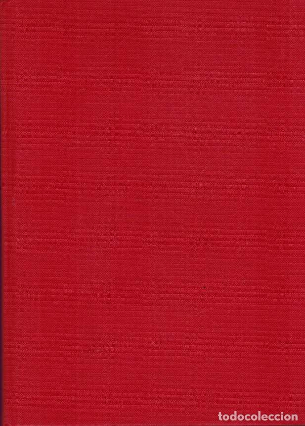 Libros: FRANCO. BIOGRAFIA - JOAN LLARCH - Foto 1