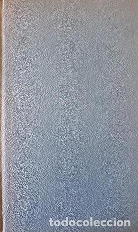 Libros: DIARIO Y CUENTOS - ANA FRANK - Foto 1