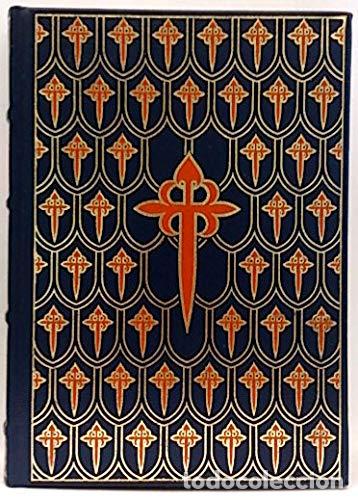 Libros: EL BUSCON - FRANCISCO DE QUEVEDO - Foto 1