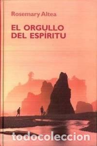 Libros: EL PODER INVISIBLE EN ACCION - CAROLINE MYSS - Foto 1