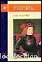 Libros: LA VENGANZA DE DON MENDO - PEDRO MU&Ntilde;OZ SECA - Foto 1