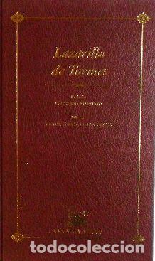 Libros: VIAJE AL CENTRO DE LA TIERRA - JULIO VERNE - Foto 1