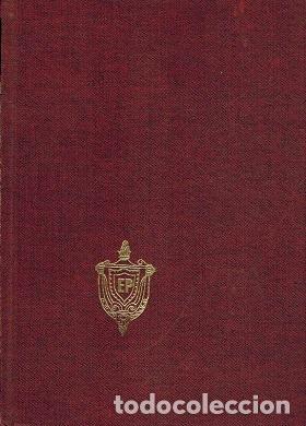 Libros: NANA - EMILE ZOLA - Foto 1