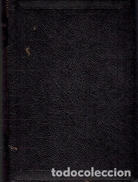 Libros: TOPAZ - LEON URBIS - Foto 1