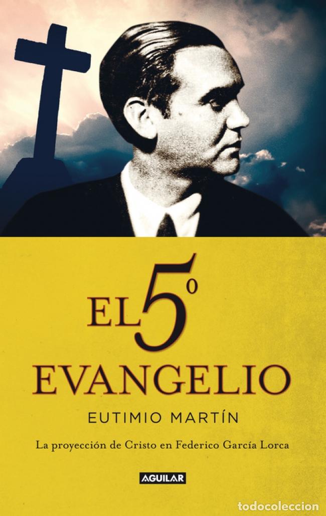 Libros: JULIE Y LOS LOBOS - JEAN C. GEORGE - Foto 1