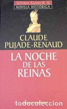 Libros: VIERNES DE SANGRE - JACQUES KAUFMANN - Foto 1