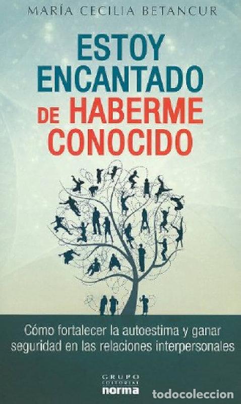 Libros: EL RESET COLECTIVO - SUZANNE POWELL - Foto 1