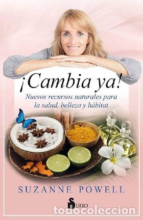 Libros: VUELA CONMIGO - RICHARD BACH - Foto 1