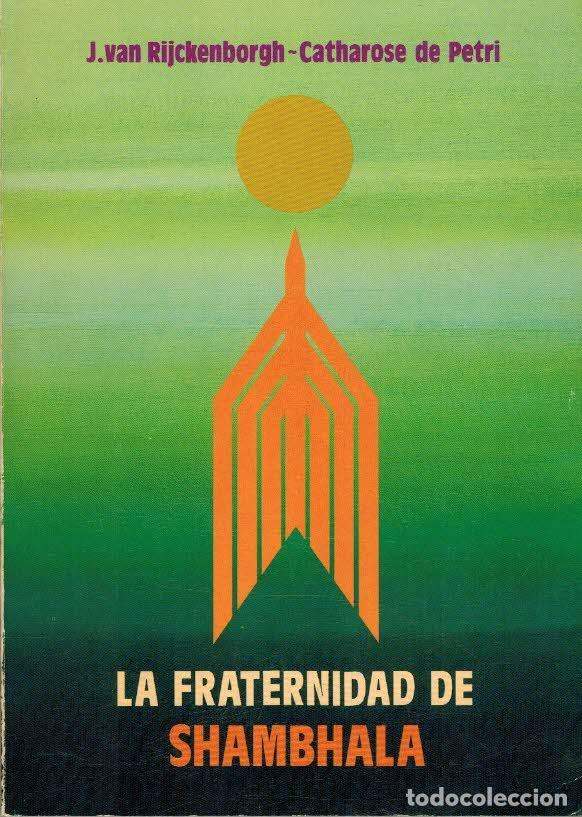 Libros: EL JUEGO DE CLAUDIA - LAURA SANCHEZ BECERRA - Foto 1