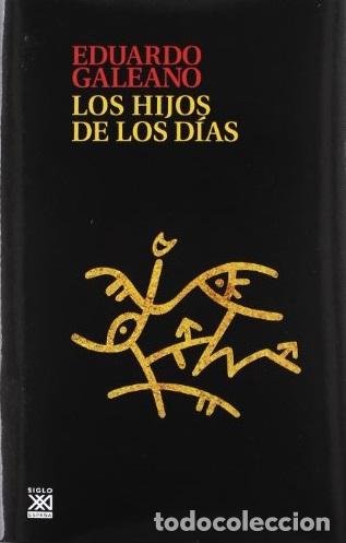 Libros: EL CANTAR DE LOS CANTARES - FRAY LUIS DE LEON - Foto 1