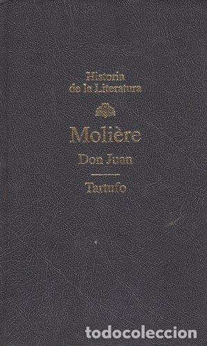 Libros: ORESTES. MEDEA. ANDROMACA - EURIPIDES - Foto 1