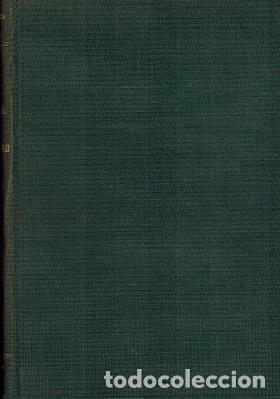 Libros: EL DIA QUE CAYO EL SOL - ROBERT L. DUNCAN - Foto 1