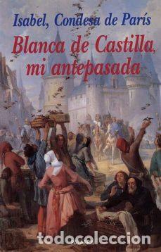 Libros: MUJERES - MARILYN FRENCH - Foto 1