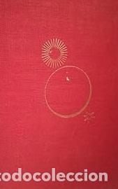 Libros: LOS QUE NO NACIERON - FRANZ WERFREI - Foto 1