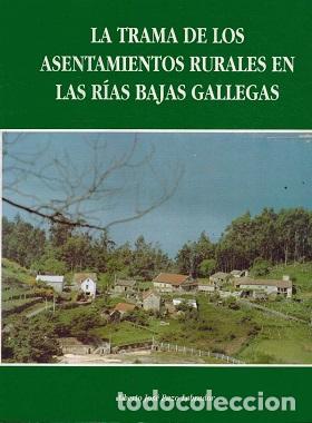 Libros: PIPPA MEDIASLARGAS - ASTRID LINDGREN - Foto 1
