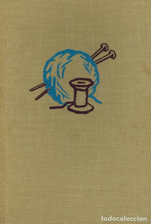 Libros: TUS LABORES - G. OHEIM - Foto 1