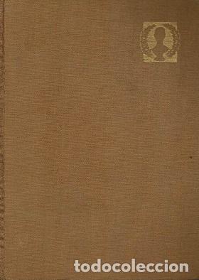 Libros: MEMORIAS - GENERAL WEYGAND - Foto 1