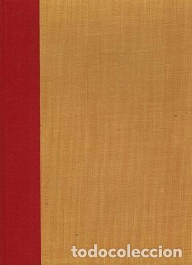 Libros: LOS INSECTOS - ALEXANDER B. KLOTS - Foto 1