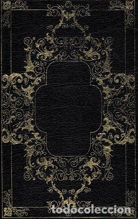 Libros: LA GAVIOTA - FERNAN CABALLERO - Foto 1