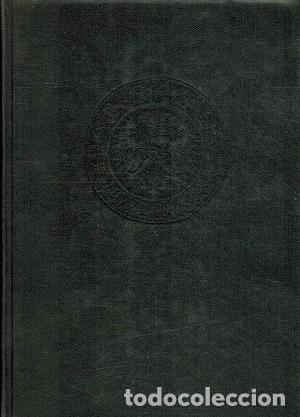 Libros: MATEMATICAS - LUIS POSTIGO - Foto 1