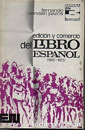 Libros: MECANOGRAFIA METODO - Foto 1