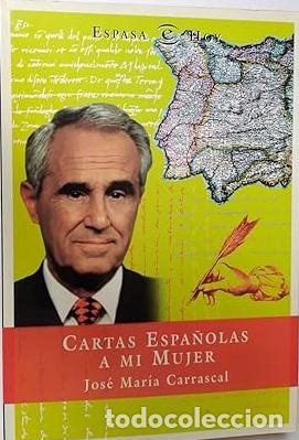 Libros: LA MEDIA DISTANCIA - ALEJANDRO GANDARA - Foto 1