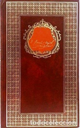 Libros: SANTIAGO RAMON Y CAJAL - WALDO LEIROS - Foto 1