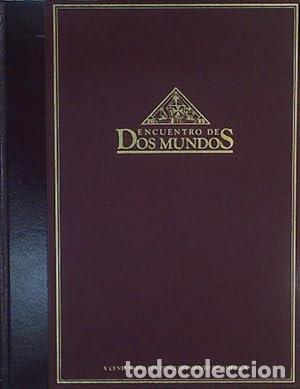 Libros: EL AMANTE PERFECTO - STEPHANIE LAURENS - Foto 1