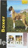Libros: BOXER - EDWARD W. CAVANAUGH - Foto 1
