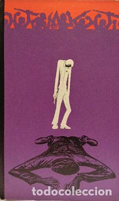 Libros: LA JAURIA HUMANA - HORTON FOOTE - Foto 1