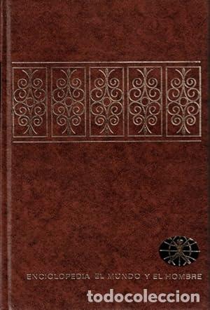 Libros: EL CRISTIANISMO - ANGEL CARMONA - Foto 1