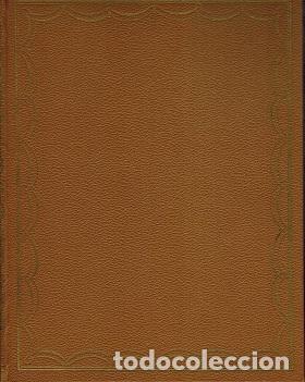 Libros: LA COLMENA - CAMILO JOSE CELA - Foto 1