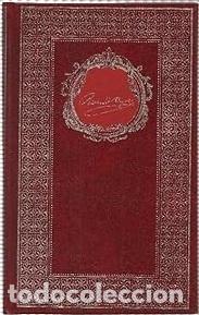 Libros: JUANA DE ARCO - MANUEL PENELLA - Foto 1