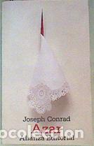 Libros: AZAR - JOSEPH CONRAD - Foto 1