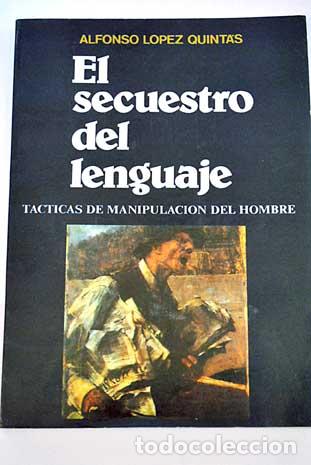 Libros: MI MADRE ES LA GUERRA - PETER DICKINSON - Foto 1