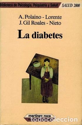 Libros: EL ESPIRITU DE ESPA&Ntilde;A - HAROLD RALEY - Foto 1