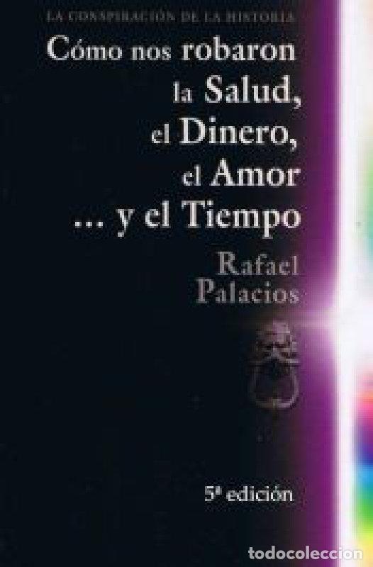 Libros: LOS DIOSES NUNCA NOS ABANDONARON - ERICH VON D&Auml;NIKEN - Foto 1