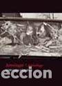 Libros: ANTOLOG&iexcl;A - GERVASIO SANCHEZ - Foto 1