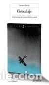Libros: CIELO ABAJO - FERNANDO MARIAS - Foto 1