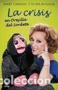 Libros: COSSIO. TOMO 16 - VVAA - Foto 1