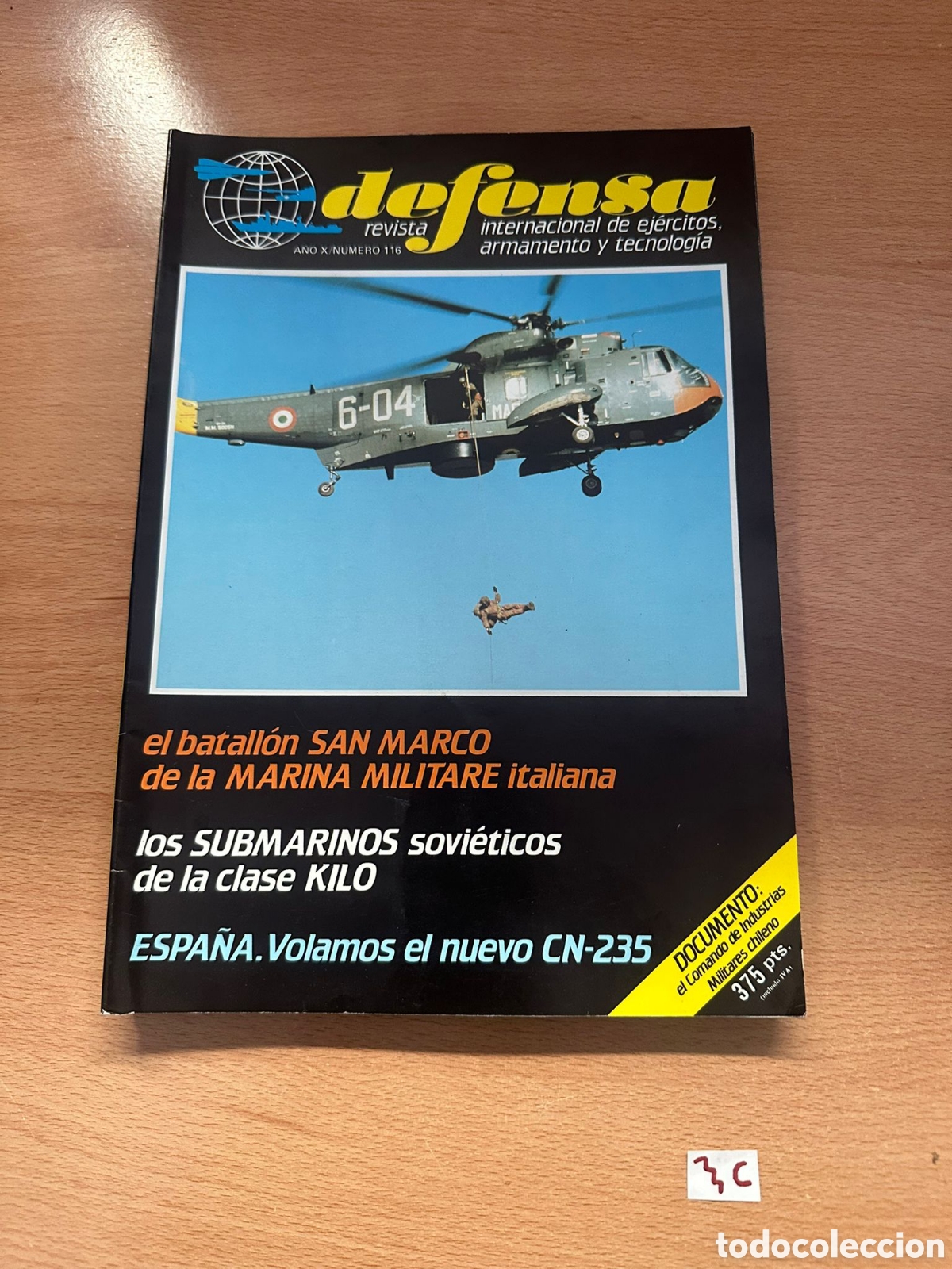 Libros: Los submarinos sovi&eacute;ticos - Foto 1