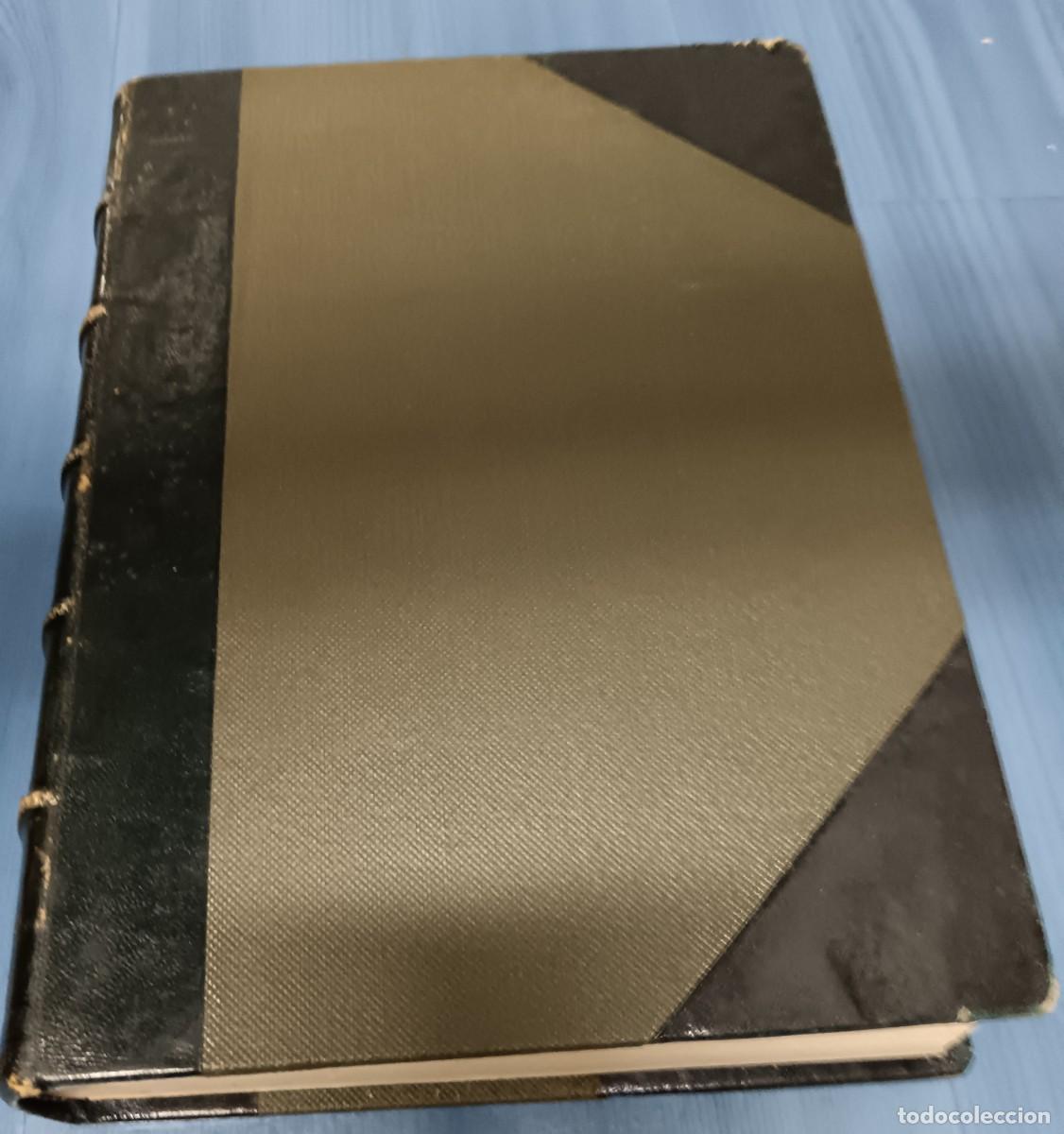 Libros: Instituciones de Derecho Mercantil - GARRIGUES, JOAQU&Iacute;N - Foto 1