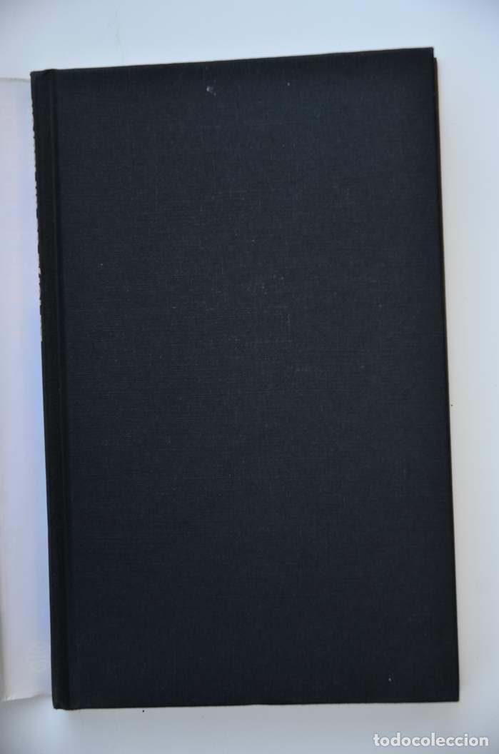 Libros: La forja de un ladr&oacute;n - UMBRAL, Francisco - Foto 2
